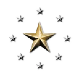 Alliance: Federation of the Unaffiliated