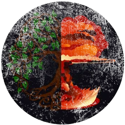 Alliance: P A R A B E L L U M