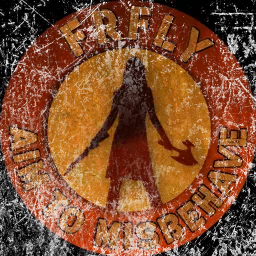 Alliance: The Serenity Syndicate