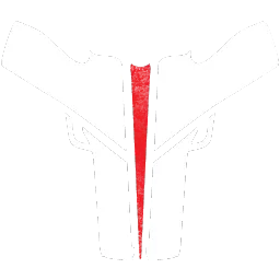 Alliance: Trigger Happy.