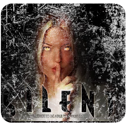 Alliance: S I L E N T.