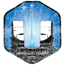 Alliance: Tranquility Trading Consortium