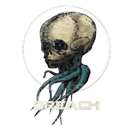 Alliance: Beyond the Breach