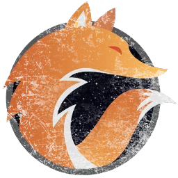 Alliance: Outfoxed