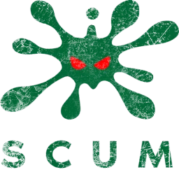 Alliance: Scumlords