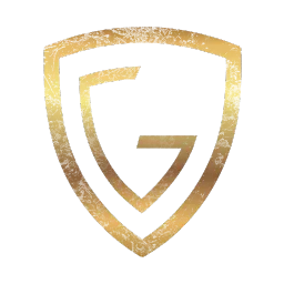 Alliance: Golden Shield