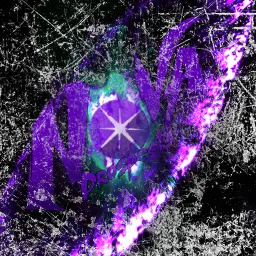 Alliance: Nova Prospects