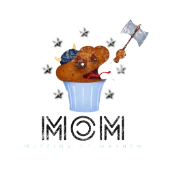 Alliance: Muffins of Mayhem