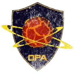 Alliance: Outer Planets Association