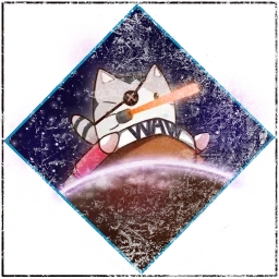 Alliance: War and Wormhole