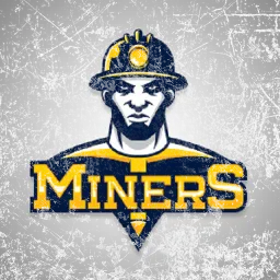 Alliance: Miners Coalition