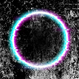 Alliance: S'ngularity