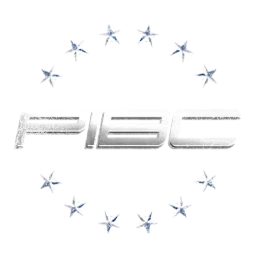 Alliance: PIBC Alliance
