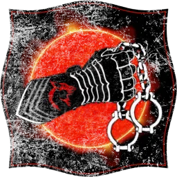 Alliance: Pain And Compliance