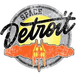 Alliance: SPACE DETROIT