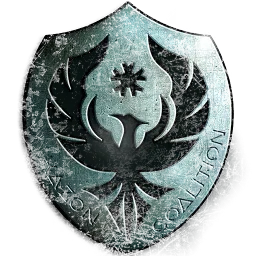 Alliance: Kazon Coalition