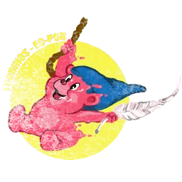 Alliance: Plucky Adventurers