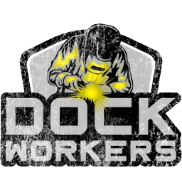 Alliance: Dock Workers