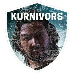 Alliance: Kurnivors