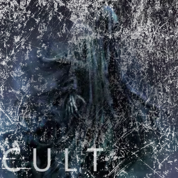 Alliance: C U L T