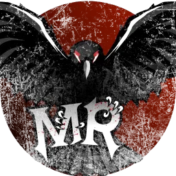 Alliance: Monsters Reborn