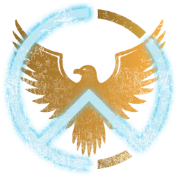Alliance: The Commonwealth.