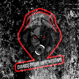 Alliance: Dangerous Intentions