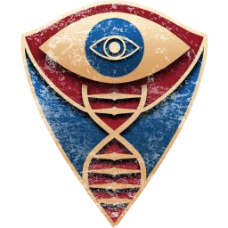 Alliance: The Landsraad