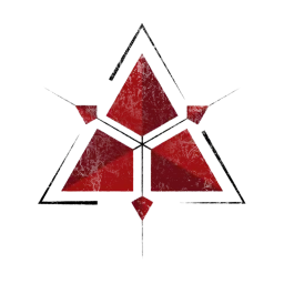 Alliance: Absolute Will