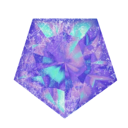 Alliance: Azure Citizen