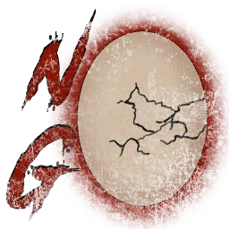 Alliance: Noobs in Groups