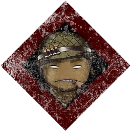 Alliance: The Potato Alliance