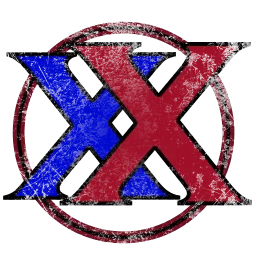 Alliance: Vel Ad Exxitium.