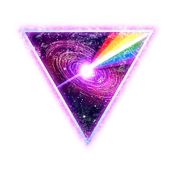 Alliance: Prismatic Legion