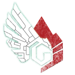 Alliance: Ghostbirds