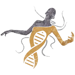Alliance: Xagenic Freymvork