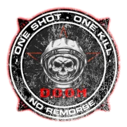 Alliance: Defensive Order Of Mayhem