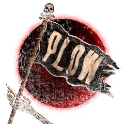 Alliance: Pirate Lords of War