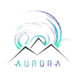 Alliance: Aurora Alliance