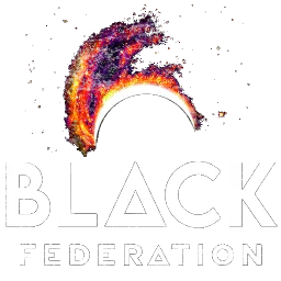 Alliance: The Black Federation Alliance