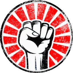 Alliance: Liberal Application of Violence