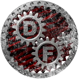 Alliance: DammFam