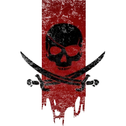 Alliance: BLACKFLAG.