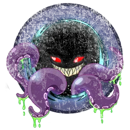 Alliance: Scary Wormhole People
