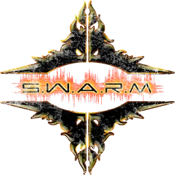 Alliance: System Wide Adaptive Roam Massacres