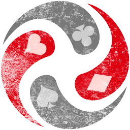 Alliance: Poker Cartel