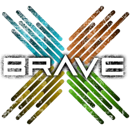 Alliance: Brave United