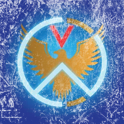 Alliance: Commonwealth Vanguard