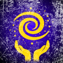 Alliance: Cosmic Benevolence