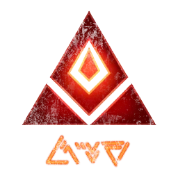 Alliance: Stribog Clade